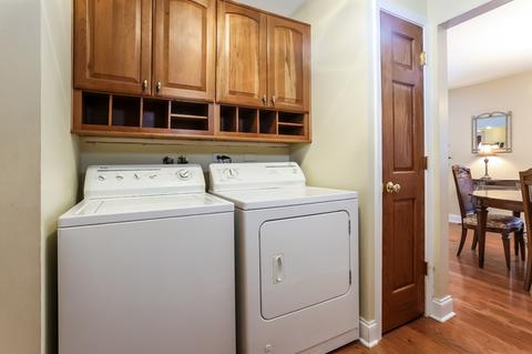 865 Harrison Ln, Hoffman Estates, IL 60192 photo 24