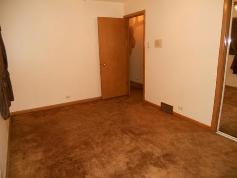 8026 Mcvicker Ave, Burbank, IL 60459 photo 6