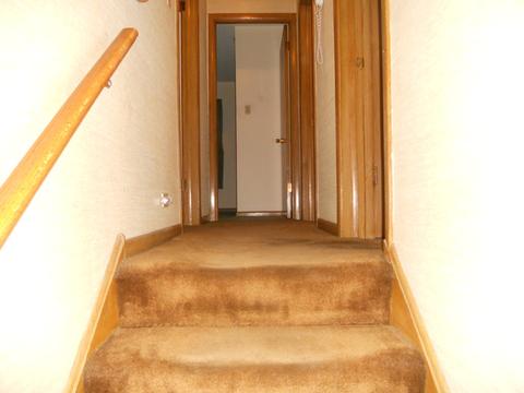 8026 Mcvicker Ave, Burbank, IL 60459 photo 5