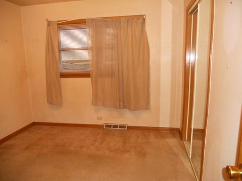 8026 Mcvicker Ave, Burbank, IL 60459 photo 8