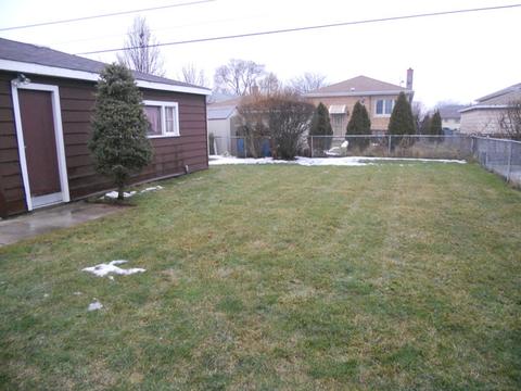 8026 Mcvicker Ave, Burbank, IL 60459 photo 15