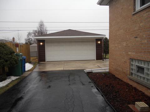 8026 Mcvicker Ave, Burbank, IL 60459 photo 13
