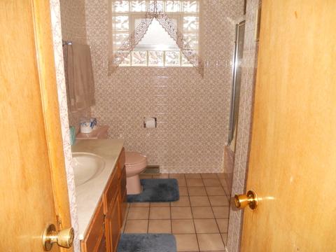 8026 Mcvicker Ave, Burbank, IL 60459 photo 9
