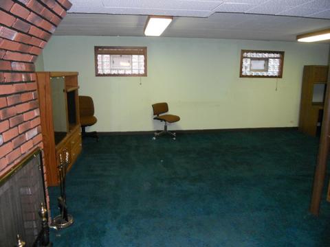 8026 Mcvicker Ave, Burbank, IL 60459 photo 10