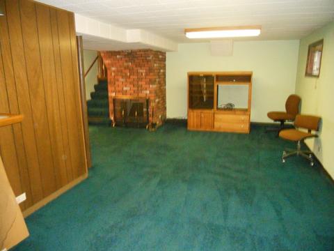 8026 Mcvicker Ave, Burbank, IL 60459 photo 11