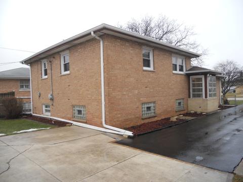 8026 Mcvicker Ave, Burbank, IL 60459 photo 12