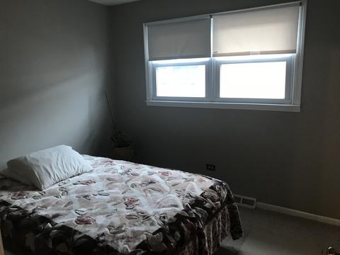 7524 Lorel Ave, Burbank, IL 60459 photo 9