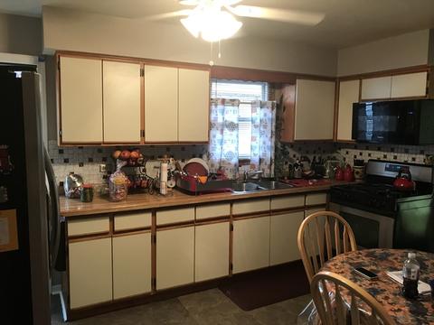 7524 Lorel Ave, Burbank, IL 60459 photo 6