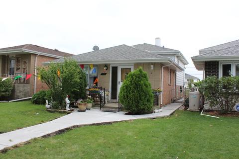 7524 Lorel Ave, Burbank, IL 60459 photo 3