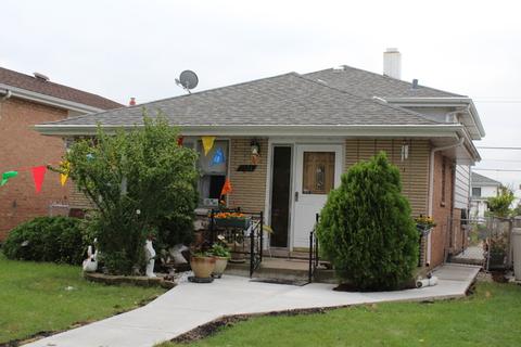 7524 Lorel Ave, Burbank, IL 60459 photo 1