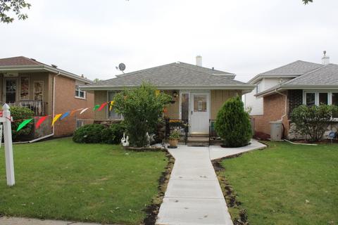 7524 Lorel Ave, Burbank, IL 60459 photo 2