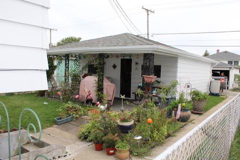 7524 Lorel Ave, Burbank, IL 60459 photo 14