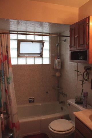 7524 Lorel Ave, Burbank, IL 60459 photo 10