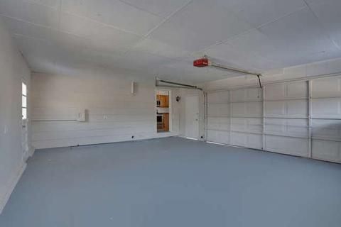 410 S Jackson St, Philo, IL 61864 photo 25