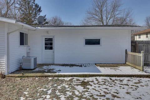 410 S Jackson St, Philo, IL 61864 photo 26