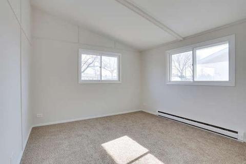 410 S Jackson St, Philo, IL 61864 photo 18