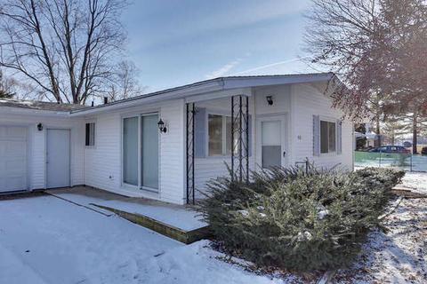 410 S Jackson St, Philo, IL 61864 photo 3