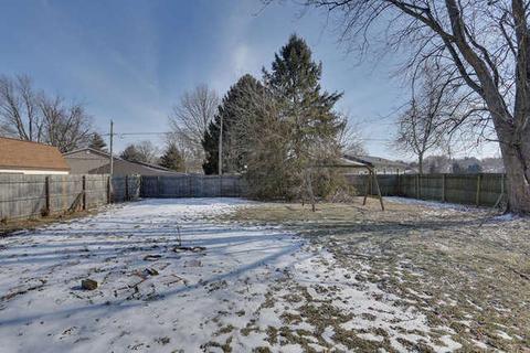 410 S Jackson St, Philo, IL 61864 photo 28