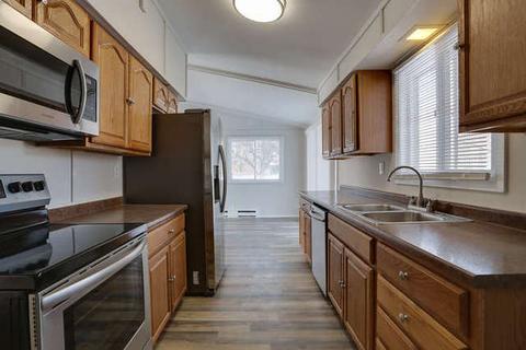410 S Jackson St, Philo, IL 61864 photo 13