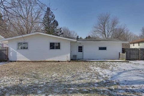 410 S Jackson St, Philo, IL 61864 photo 27