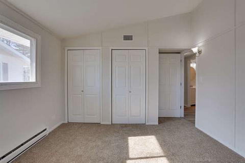 410 S Jackson St, Philo, IL 61864 photo 19