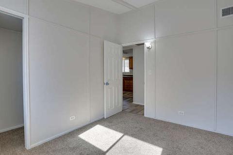 410 S Jackson St, Philo, IL 61864 photo 22