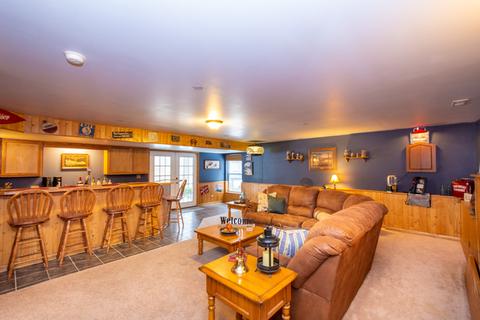 38407 N 3rd Ave, Spring Grove, IL 60081 photo 14