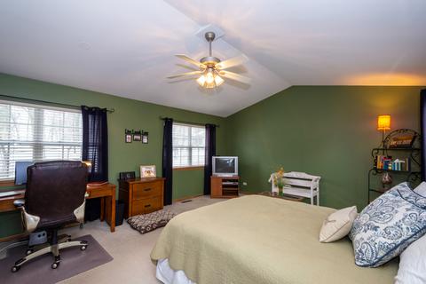 38407 N 3rd Ave, Spring Grove, IL 60081 photo 8
