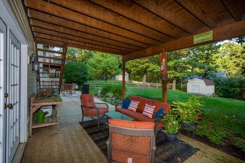 38407 N 3rd Ave, Spring Grove, IL 60081 photo 26