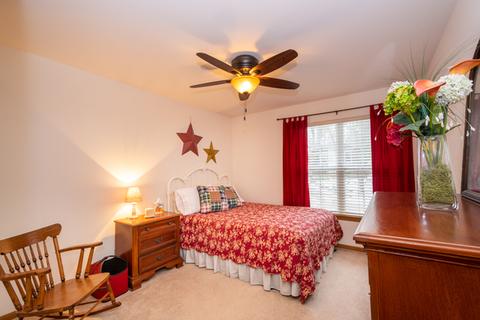38407 N 3rd Ave, Spring Grove, IL 60081 photo 9