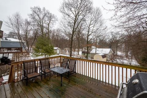 38407 N 3rd Ave, Spring Grove, IL 60081 photo 21