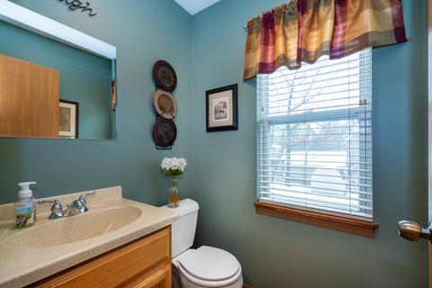 38407 N 3rd Ave, Spring Grove, IL 60081 photo 7