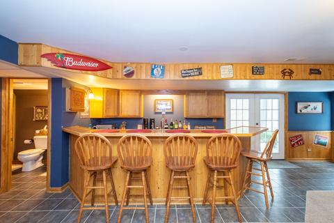 38407 N 3rd Ave, Spring Grove, IL 60081 photo 16