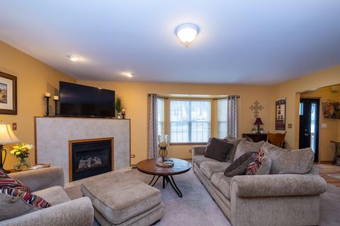 38407 N 3rd Ave, Spring Grove, IL 60081 photo 6