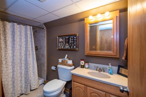 38407 N 3rd Ave, Spring Grove, IL 60081 photo 18