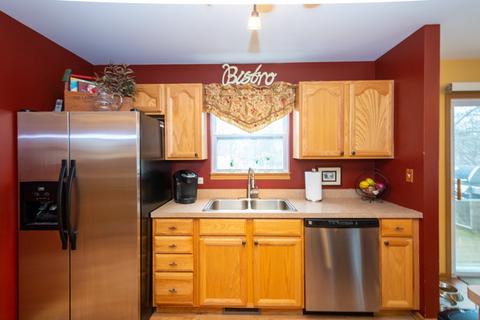 38407 N 3rd Ave, Spring Grove, IL 60081 photo 4