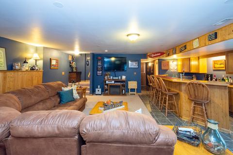 38407 N 3rd Ave, Spring Grove, IL 60081 photo 15