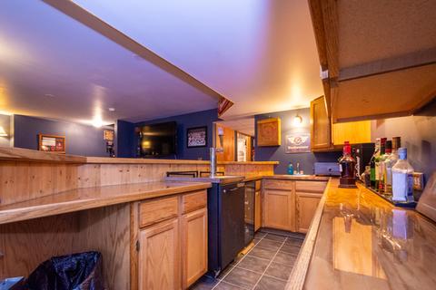 38407 N 3rd Ave, Spring Grove, IL 60081 photo 17