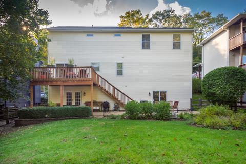 38407 N 3rd Ave, Spring Grove, IL 60081 photo 27