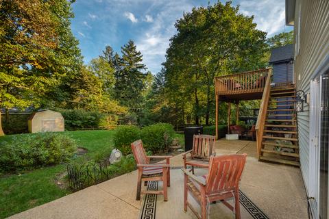 38407 N 3rd Ave, Spring Grove, IL 60081 photo 25