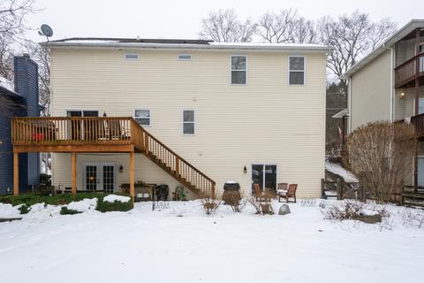 38407 N 3rd Ave, Spring Grove, IL 60081 photo 23