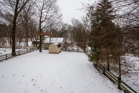 38407 N 3rd Ave, Spring Grove, IL 60081 photo 22