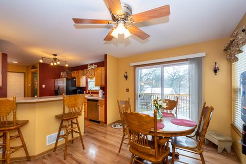 38407 N 3rd Ave, Spring Grove, IL 60081 photo 5