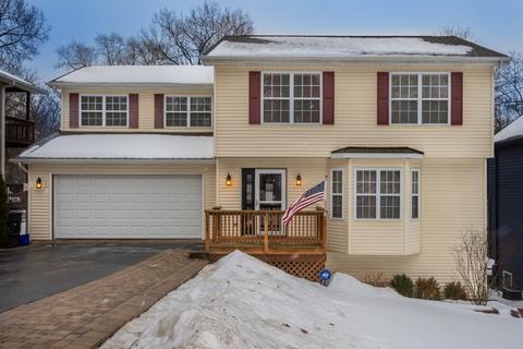 38407 N 3rd Ave, Spring Grove, IL 60081 photo 1
