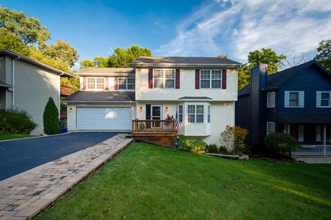 38407 N 3rd Ave, Spring Grove, IL 60081 photo 24
