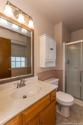 4508 Oriole Ln, Plainfield, IL 60586 photo 18