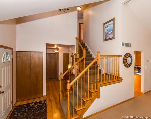 4508 Oriole Ln, Plainfield, IL 60586 photo 3