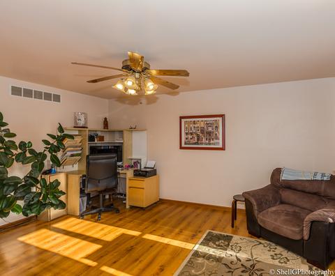 4508 Oriole Ln, Plainfield, IL 60586 photo 8
