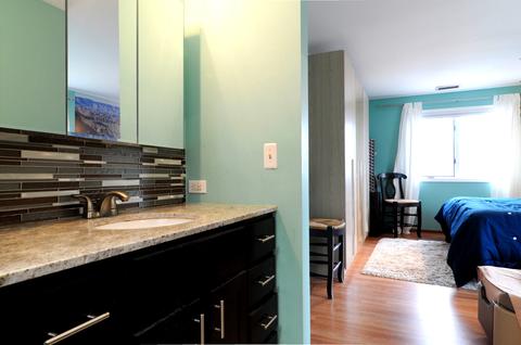 210 Windsor Ln #D, Willowbrook, IL 60527 photo 8