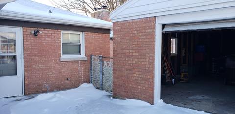 75 Cherry St, Park Forest, IL 60466 photo 13
